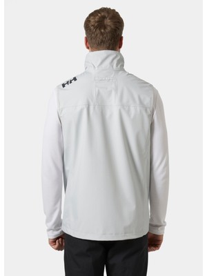 Helly Hansen Crew Erkek Yelek 2.0 HHA.34446