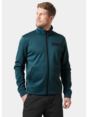 Helly Hansen Hp Fleece Erkek  Polarlı Mont 2.0 HHA.34289