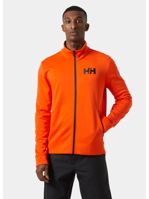 Helly Hansen Hp Fleece Erkek  Polarlı Mont 2.0 HHA.34289