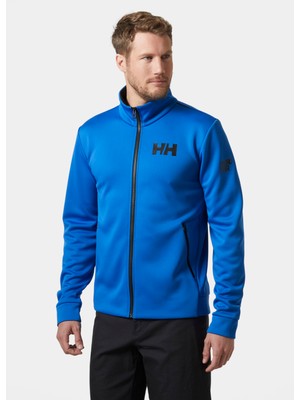 Helly Hansen Hp Fleece Erkek  Polarlı Mont 2.0 HHA.34289