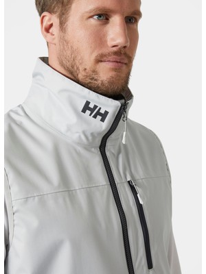 Helly Hansen Crew Erkek Yelek 2.0 HHA.34446