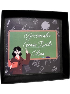 Forentina Altın Kaplama Kar Tanesi Kolye Küpe Bileklik Saat Öğretmenler Günü Hediye Set PS3208