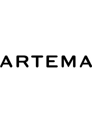 Artema A4574323