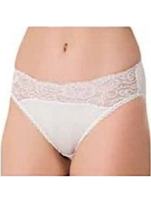 Imer 4266 Dantelli Modal Külot