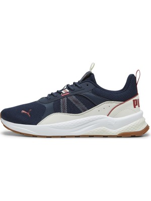 Puma Anzarun 2.0 Erkek Spor Ayakkabı