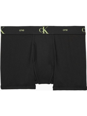 Calvin Klein Erkek Boxer