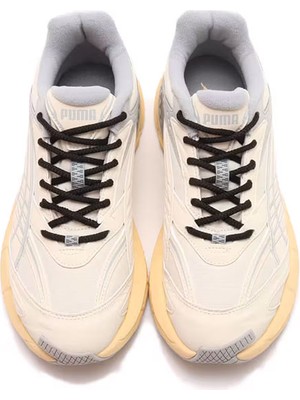 Puma Velophasis Earth