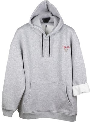 Wondela Sweatshirt