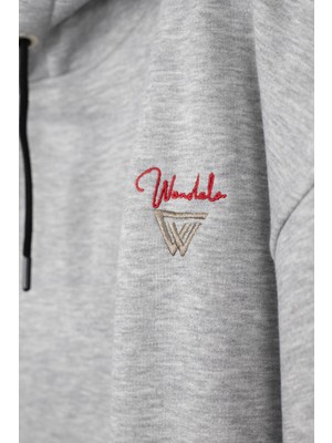 Wondela Sweatshirt