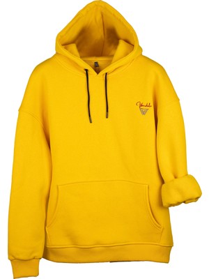 Wondela Sweatshirt