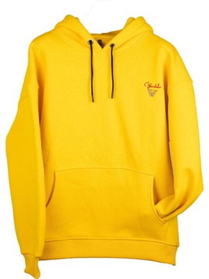 Wondela Sweatshirt