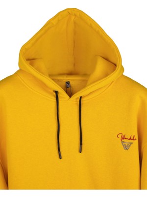 Wondela Sweatshirt