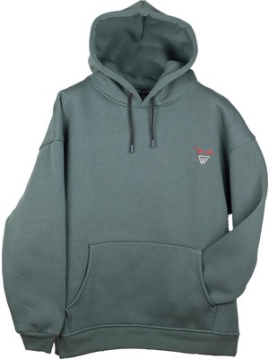 Wondela Sweatshirt