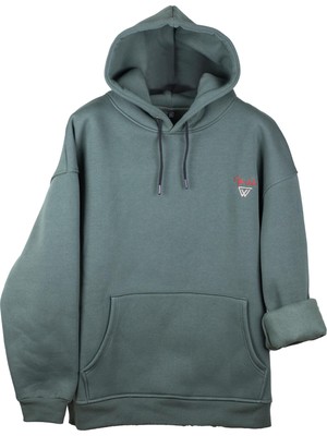 Wondela Sweatshirt