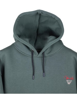 Wondela Sweatshirt