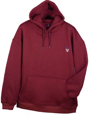 Wondela Sweatshirt