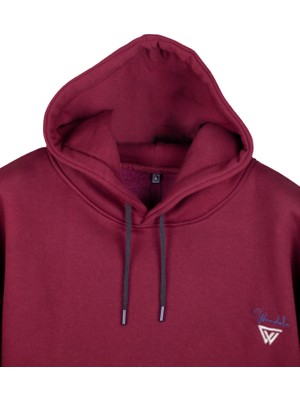 Wondela Sweatshirt