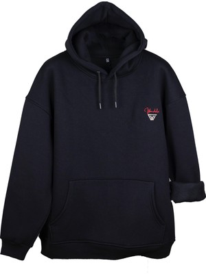 Wondela Sweatshirt