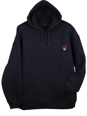 Wondela Sweatshirt