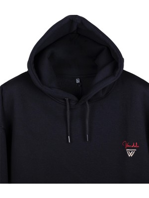 Wondela Sweatshirt