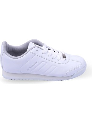 Unisex Active Spor Anatomik Taban Sneaker