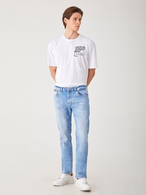 LTB Hollywood Z D Pantolon