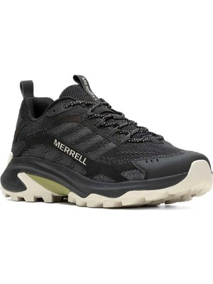 Merrell Moab Speed 2 Erkek Outdoor Ayakkabı J037525