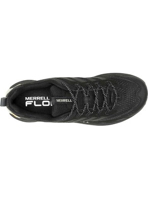 Merrell Moab Speed 2 Erkek Outdoor Ayakkabı J037525