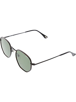 Mustang MU1749 03 51-21-145  Unisex Güneş Gözlüğü