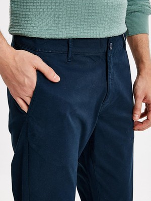 LC Waikiki Lcwaıkıkı Classic Chino Pantolon