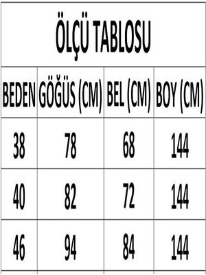 Kadın Siyah Kruvaze Kırmızı Çiçek Desenli Abiye Elbise DM1016