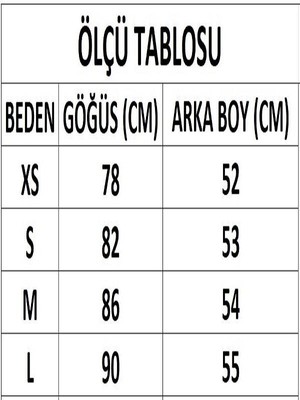 Kadın Siyah Dik Yaka Fermuarlı Spor Ceket DM10000