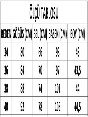 Kadın Çok Renkli Yaprak Desenli Tulum DM4002