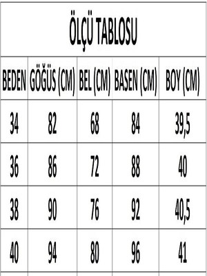 Kadın Lacivert Ekoseli Tulum DM4001