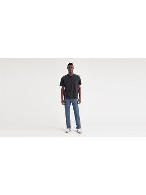 Dockers Smart 360 Flex Ultimate Chino Slim Fit Pantolon