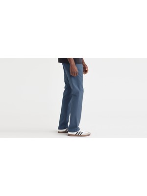 Dockers Smart 360 Flex Ultimate Chino Slim Fit Pantolon