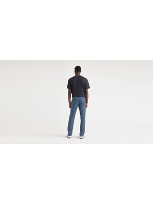 Dockers Smart 360 Flex Ultimate Chino Slim Fit Pantolon