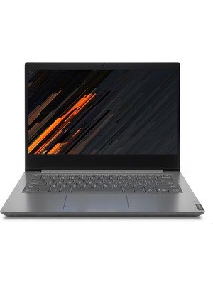 Lenovo V14-ADA Amd Ryzen 3 3250U 4gb 256 GB SSD  14" Fhd Windows 11 Home 82C6008CTX BT12