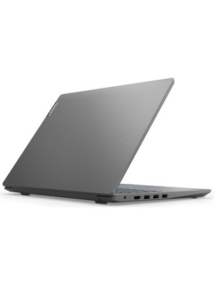 Lenovo V14-ADA Amd Ryzen 3 3250U 4gb 256 GB SSD  14" Fhd Windows 11 Home 82C6008CTX BT12