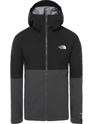 The North Face Impendor Futurelight Erkek Yağmurluk