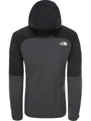 The North Face Impendor Futurelight Erkek Yağmurluk