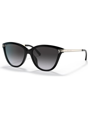 MICHAEL KORS 2139U 33328G 54 Kadın Güneş Gözlüğü
