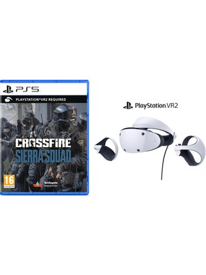 その他 SONY PlayStation VR2 楽天ブックス: PlayStationVR2 “Horizon Call of the Mountain” 同梱版