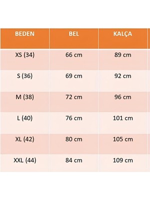 Sh Mağazacılık Mini Deniz Şortu Siyah Günlük Toparlayıcı Kadın Şort