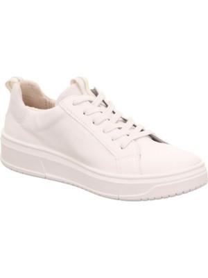 Legero Kadın Sneaker ( Günlük) 2-000249-1000 Legero Rejoıse White