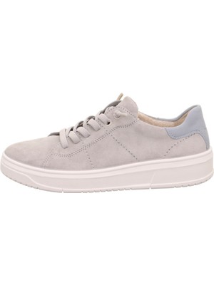 Legero Kadın Sneaker ( Günlük) 2-000304-2500 Legero Rejoıse Grey