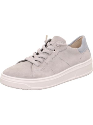 Legero Kadın Sneaker ( Günlük) 2-000304-2500 Legero Rejoıse Grey