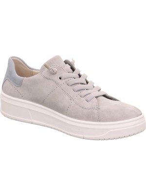 Legero Kadın Sneaker ( Günlük) 2-000304-2500 Legero Rejoıse Grey