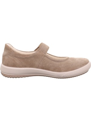 Legero Kadın Babet 2-000300-4500 Legero Tanaro 5.0 Beige