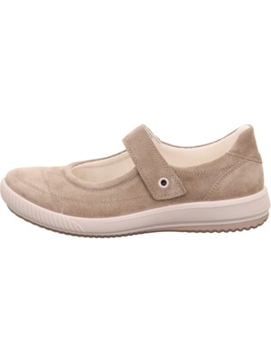 Legero Kadın Babet 2-000300-4500 Legero Tanaro 5.0 Beige